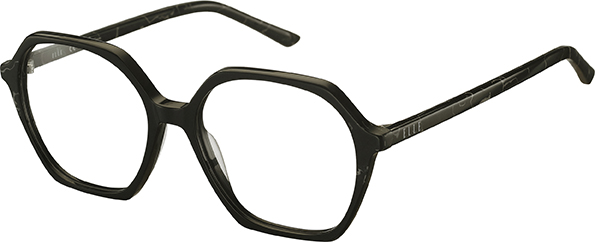 Bildangaben anzeigen